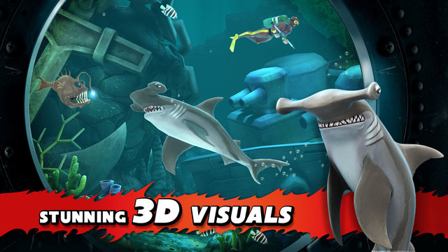 http://static.download-vn.com/hungry-shark-evolution-1-4.jpeg