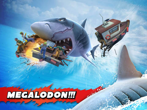 http://static.download-vn.com/hungry-shark-evolution-1-5.jpeg