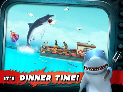 http://static.download-vn.com/hungry-shark-evolution-1-6.jpeg