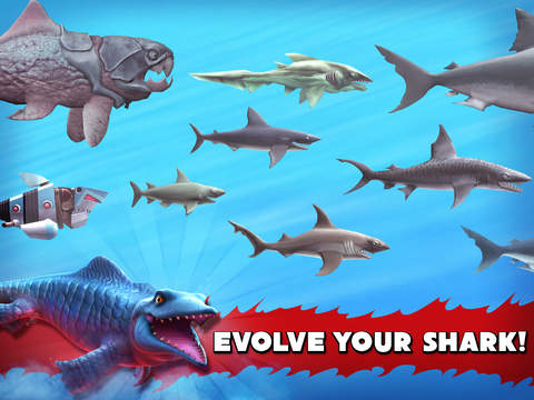 http://static.download-vn.com/hungry-shark-evolution-1-7.jpeg