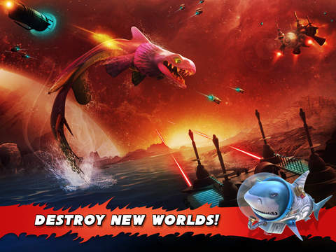 http://static.download-vn.com/hungry-shark-evolution-1-8.jpeg