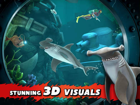 http://static.download-vn.com/hungry-shark-evolution-1-9.jpeg