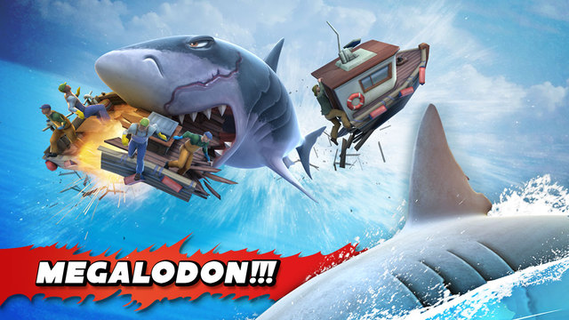 http://static.download-vn.com/hungry-shark-evolution-1.jpeg