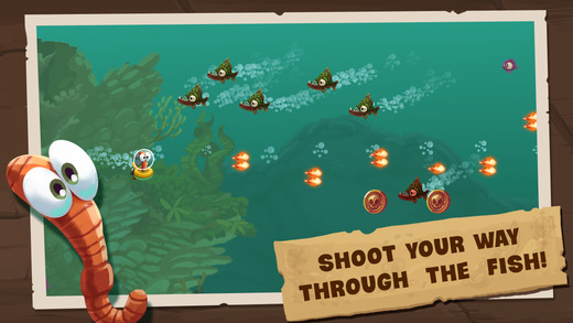 http://static.download-vn.com/i-hate-fish.jpeg