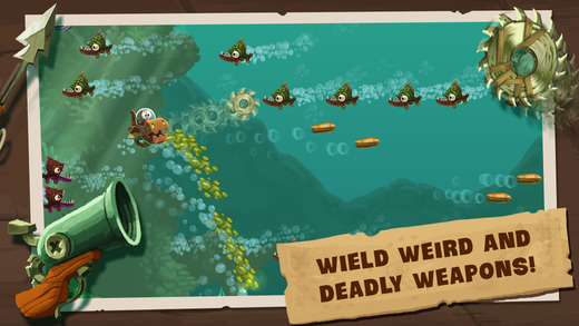 http://static.download-vn.com/i-hate-fish1.jpeg
