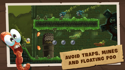http://static.download-vn.com/i-hate-fish2.jpeg