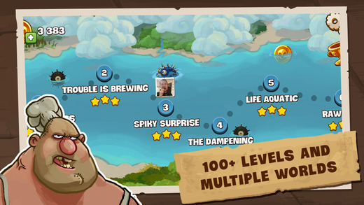 http://static.download-vn.com/i-hate-fish3.jpeg