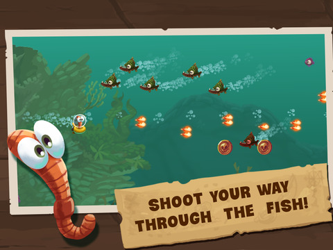http://static.download-vn.com/i-hate-fish5.jpeg