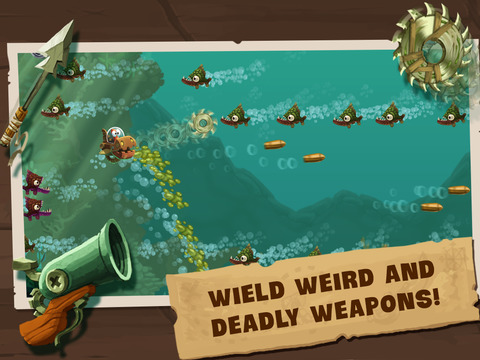 http://static.download-vn.com/i-hate-fish6.jpeg