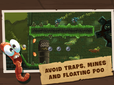 http://static.download-vn.com/i-hate-fish7.jpeg
