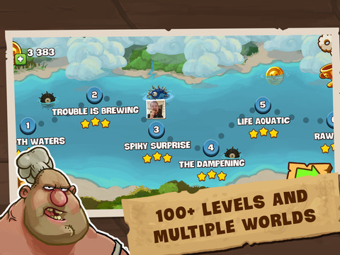 http://static.download-vn.com/i-hate-fish8.jpeg