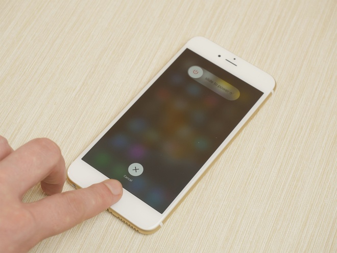 iOS-1-1465809530_660x0