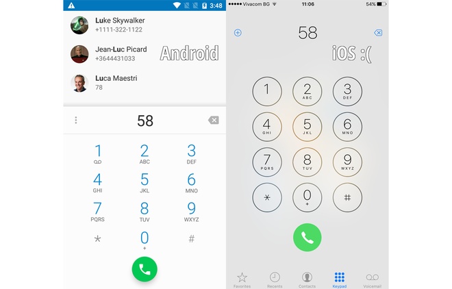 iOS-10-1465809535_660x0