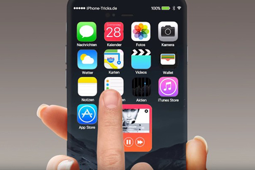 iOS-10-9384-1461167565