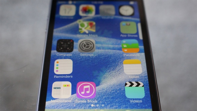 iOS-2-1465809531_660x0