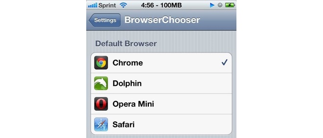 iOS-3-1465809531_660x0