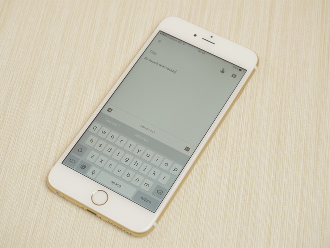 iOS-5-1465809532_660x0