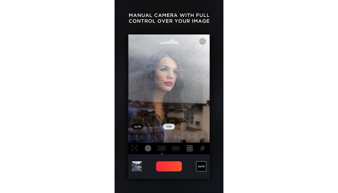 iOS-7-1465809533_660x0