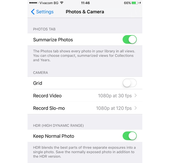 iOS-8-1465809534_660x0