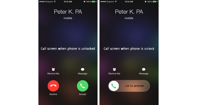 iOS-9-1465809535_660x0