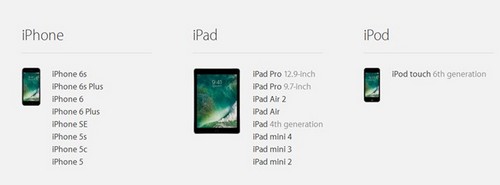 ios10-2479-1475119404