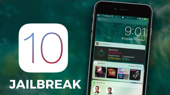 ios10jailbreak935x526