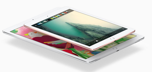 iPad-Pro-2-6942-1471263584