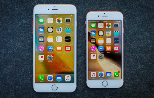 iPhobe-9038-1464063673