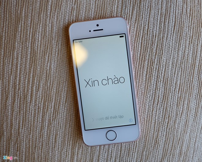 iPhoen_SE_Viet_Nam