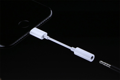 iphone-017-6140-1473327460