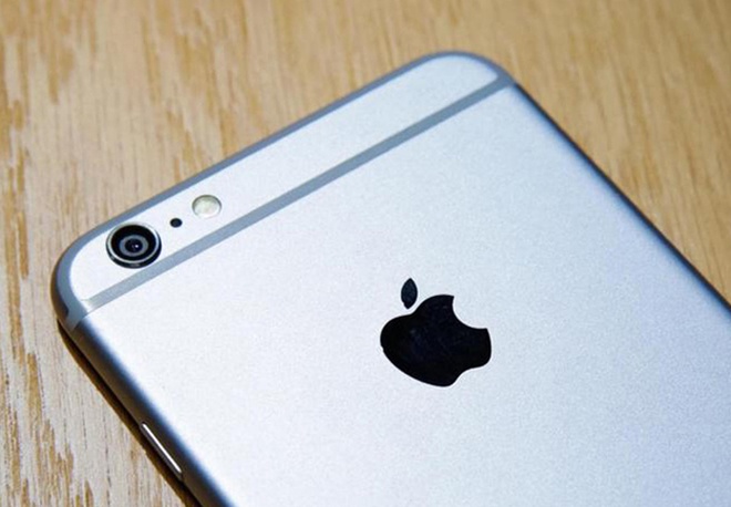 iPhone-10-1463469229_660x0