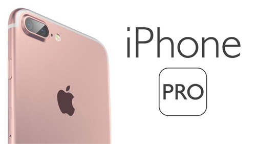 iPhone-1872-1463562549-3350-1463897734
