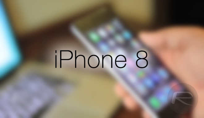 iphone-2-1473654504_660x0
