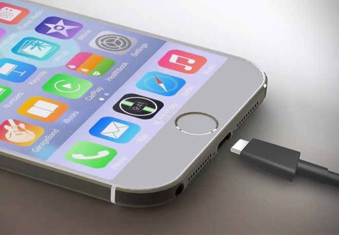 iPhone-3-1463469225_660x0