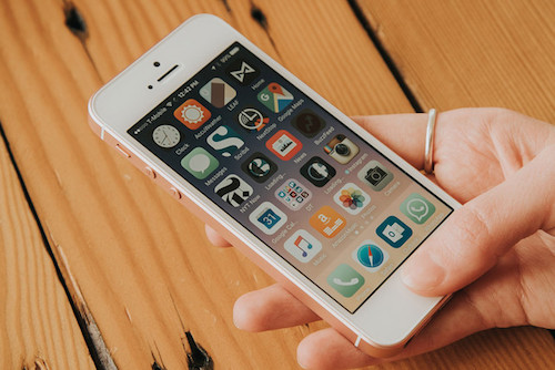 iPhone-3779-1460889986
