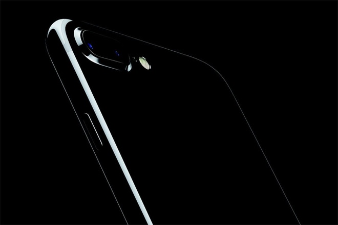 iphone-4-1473654506_660x0