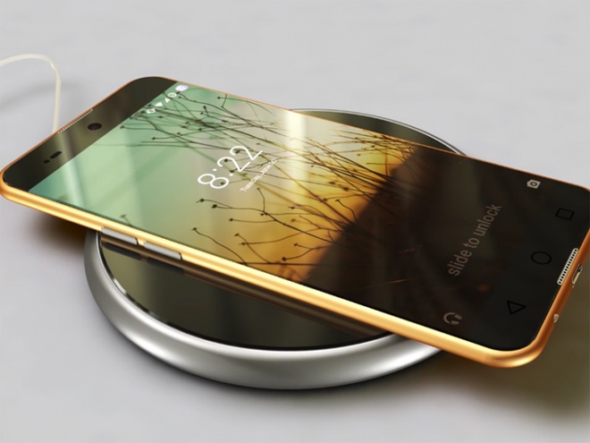 iphone-5-1473654507_660x0