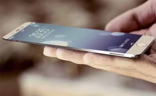 iphone-5818-1479262422
