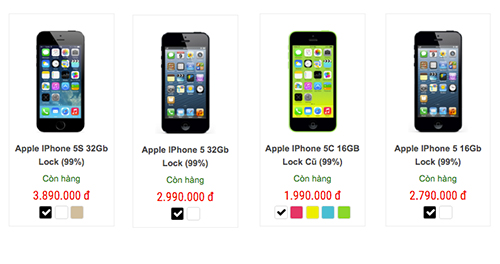 iPhone-5c-2352-1459477049