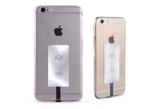 iPhone-6-1463469227_660x0