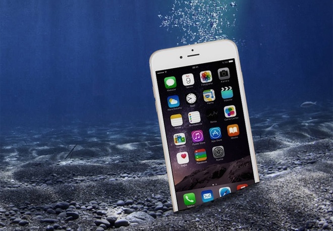 iphone-6-1473654508_660x0