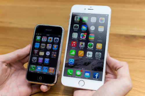 iPhone-6-Plus-2G-3669-1462439807