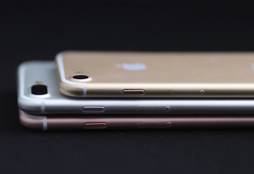 iPhone-6156-1472958673