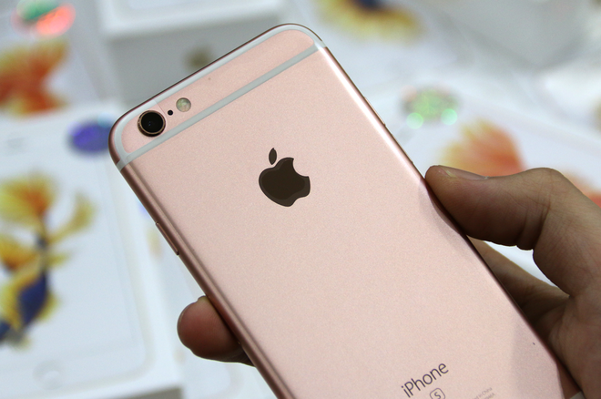 iPhone-6s-FPT44-1466212306_660x0 (1)