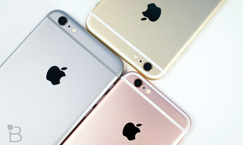 iPhone-6s-and-Plus-Color-Compa-5504-5404-1466559592