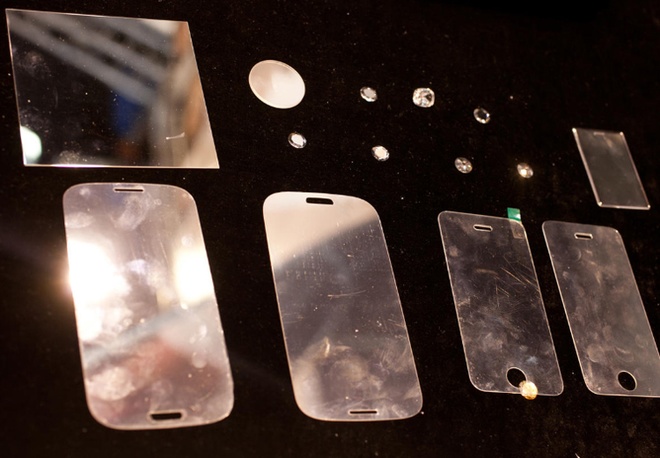 iPhone-7-1463469228_660x0
