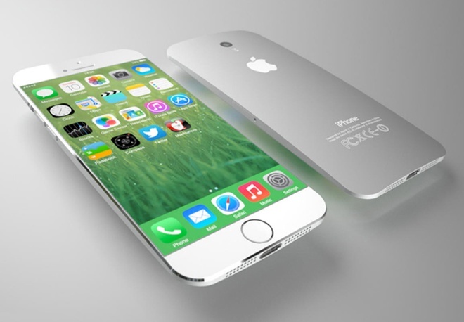 iphone-7-1473654508_660x0