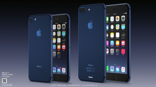 iPhone-7-Blue-Mau-Xanh-1-1465806515_660x0