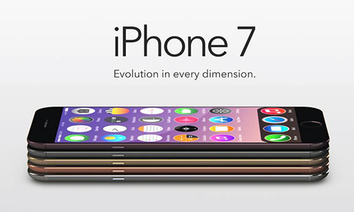 iPhone-7-Concept-2896-1459482075