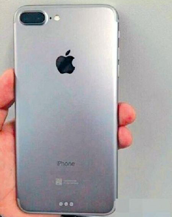 iPhone-7-Plus-3436-1464829746
